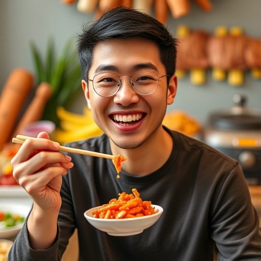 粉丝们对明星的互动让娱乐圈开始反思国产区内容的使用方式