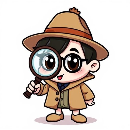 粉丝们对明星的互动让娱乐圈开始反思国产区内容的使用方式