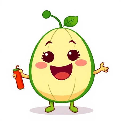极限挑战中杨幂身穿动物外套比剪刀手卖萌，明星们会在节目中看到趣味瞬间