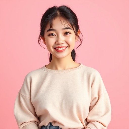 丝袜美女巧妙勾搭上司引发公司内外热议，豪门小三逆袭之路成焦点